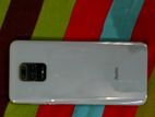 Xiaomi Redmi Note 9 mobile Phone (Used)