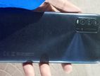 Xiaomi Redmi Note 9 . (Used)