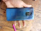 Xiaomi Redmi Note 9 . (Used)