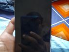 Xiaomi Redmi Note 9 mobile (Used)