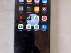 Xiaomi Redmi 9 . (Used)