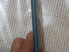 Xiaomi Redmi Note 9 . (Used)
