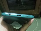 Xiaomi Redmi Note 9 নাই (Used)