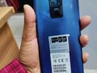 Xiaomi Redmi Note 9 / (New)