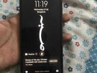 Xiaomi Redmi Note 9 (Used)