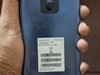 Xiaomi Redmi Note 9 (Used)