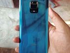 Xiaomi Redmi Note 9 (Used)