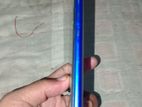 Xiaomi Redmi Note 9 (Used)