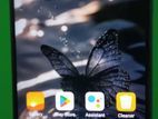 Xiaomi Redmi Note 9 . (Used)