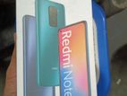 Xiaomi Redmi Note 9 , (Used)