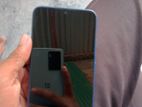 Xiaomi Redmi Note 9 . (Used)