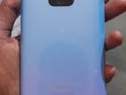 Xiaomi Redmi Note 9 . (Used)