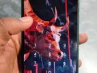 Xiaomi Redmi Note 9 নিজ (Used)