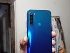 Xiaomi Redmi Note 9 4/64 (Used)
