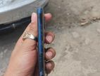 Xiaomi Redmi Note 9 . (Used)