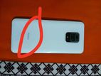 Xiaomi Redmi Note 9 . (Used)