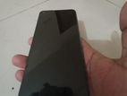 Xiaomi Redmi Note 9 . (Used)