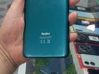 Xiaomi Redmi Note 9 Not >4/64 GB (Used)