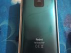 Xiaomi Redmi Note 9 not 4/64 (Used)