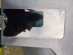 Xiaomi Redmi Note 9 64/4 (Used)