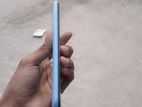 Xiaomi Redmi Note 9 . (Used)