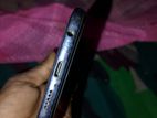 Xiaomi Redmi Note 9 not s (Used)