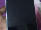 Xiaomi Redmi Note 9 not (Used)