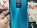 Xiaomi Redmi Note 9 , (Used)