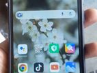 Xiaomi Redmi Note 9 not (Used)