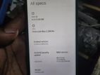 Xiaomi Redmi Note 9 4+128 (Used)