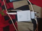 Xiaomi Redmi Note 9 .4+2/64 (Used)