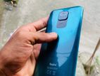 Xiaomi Redmi Note 9 4/128Gb (Used)
