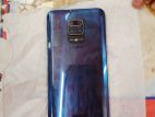 Xiaomi Redmi Note 9 ` (Used)