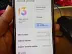 Xiaomi Redmi Note 9 . (Used)