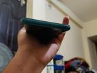 Xiaomi Redmi Note 9 . (Used)
