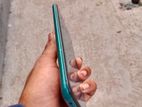 Xiaomi Redmi Note 9 . (Used)