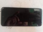 Xiaomi Redmi Note 9 . (Used)