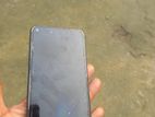 Xiaomi Redmi Note 9 . (Used)