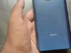 Xiaomi Redmi Note 9 ok (Used)