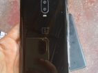 OnePlus 6T . (Used)