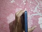 Xiaomi Redmi Note 9 . (Used)