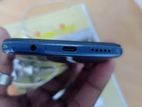 Xiaomi Redmi Note 9 onk.vlo phn (Used)