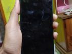 Xiaomi Redmi Note 9 . (Used)