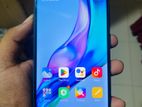 Xiaomi Redmi Note 9 ` (Used)