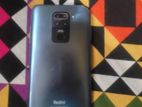 Xiaomi Redmi Note 9 original (Used)