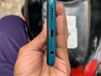 Xiaomi Redmi Note 9 ` (Used)