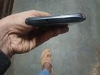 Xiaomi Redmi Note 9 . (Used)