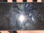 Xiaomi Redmi Note 9 . (Used)
