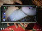 Xiaomi Redmi Note 9 . (Used)