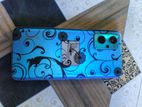 Xiaomi Redmi Note 9 . (Used)
